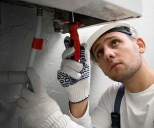 About Water Leak Detection Pros Saint Clair Shores, MI